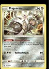 Magearna