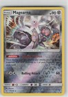 Magearna