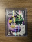 Tornadus