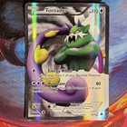 Tornadus