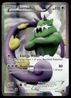Tornadus