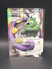 Tornadus