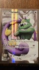 Tornadus