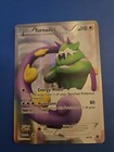 Tornadus