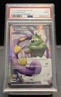 Tornadus