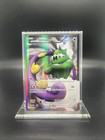 Tornadus