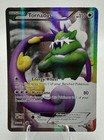 Tornadus
