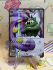 Tornadus