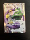 Tornadus