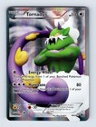 Tornadus