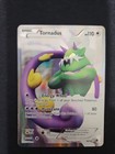 Tornadus