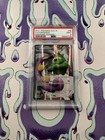 Tornadus