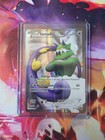 Tornadus
