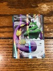 Tornadus