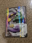 Tornadus