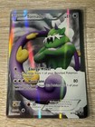 Tornadus