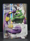 Tornadus