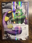 Tornadus