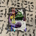 Tornadus