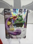 Tornadus