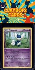 Meowstic