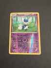 Meowstic