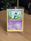 Meowstic
