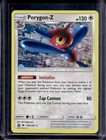 Porygon-Z