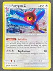 Porygon-Z