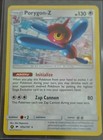 Porygon-Z
