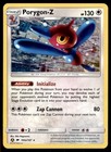 Porygon-Z