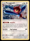 Porygon-Z