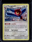 Porygon-Z