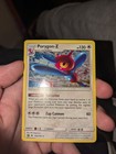 Porygon-Z