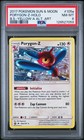 Porygon-Z