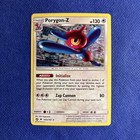 Porygon-Z