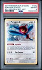 Porygon-Z