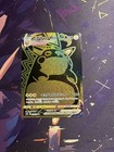 Pikachu VMAX