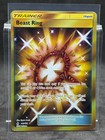 Beast Ring