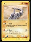Onix