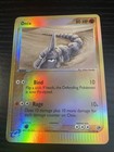 Onix