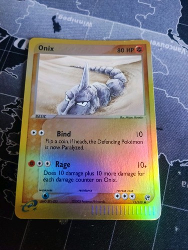 Onix