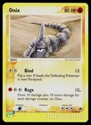 Onix