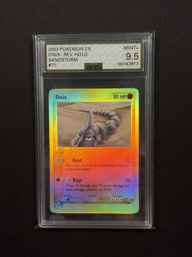 Onix