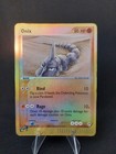 Onix