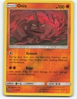 Onix