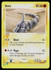 Onix