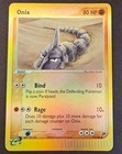 Onix