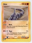 Onix
