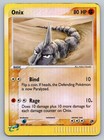 Onix